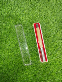 Metal Pen - 23 - Member Price