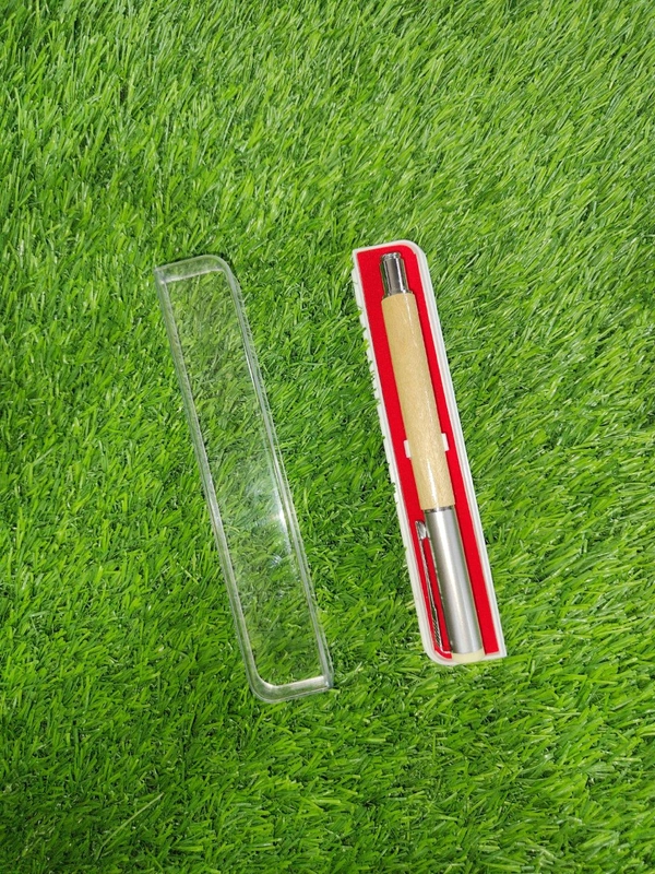 Metal Pen - 23 - Member Price