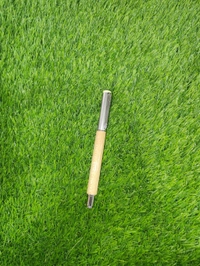 Metal Pen - 23 - Member Price