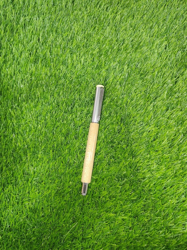 Metal Pen - 23 - Member Price