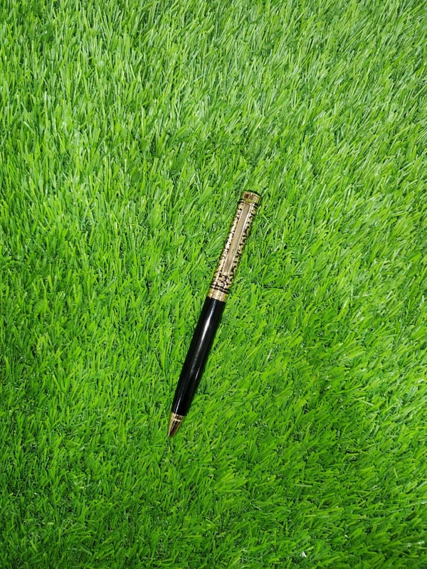 Metal Pen - 01 - Member Price