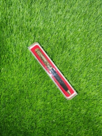 Metal Pen - 01 - Member Price