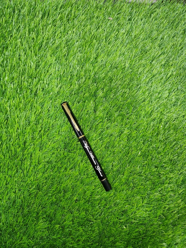 Metal Pen - 02 - Regular Price