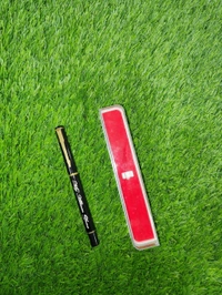 Metal Pen - 02 - Regular Price