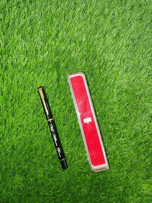 Metal Pen - 02 - Regular Price