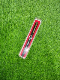 Metal Pen - 02 - Regular Price