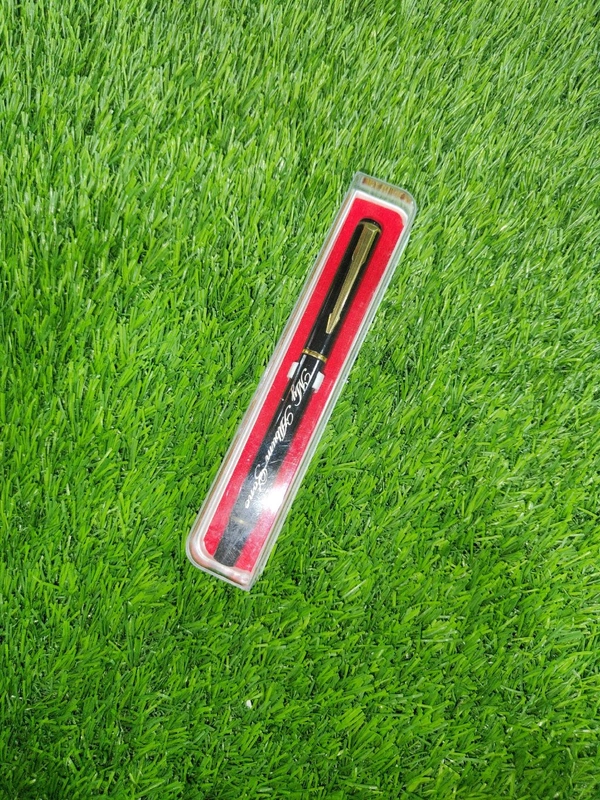 Metal Pen - 02 - Regular Price