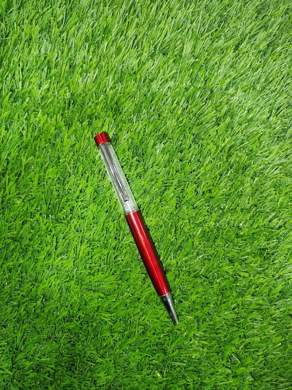 Metal Pen - 03 - Regular Price