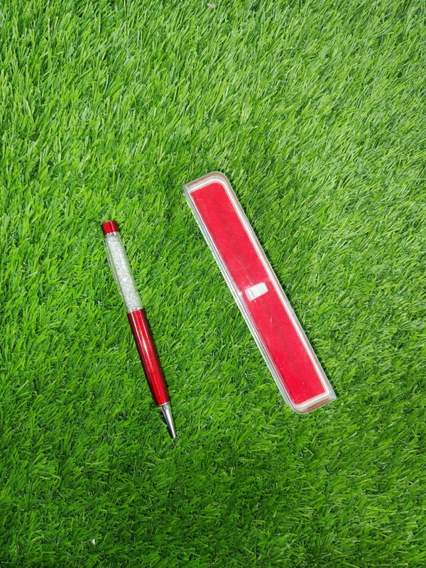 Metal Pen - 03 - Regular Price