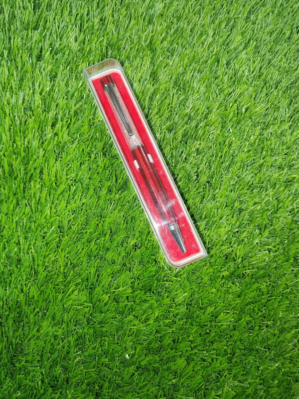 Metal Pen - 03 - Regular Price