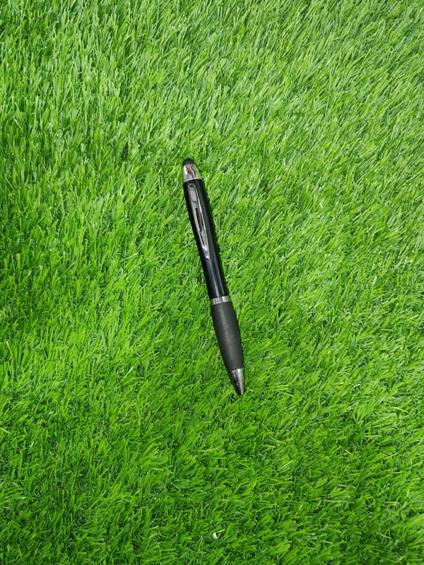 Metal Pen - 04 - Member Price