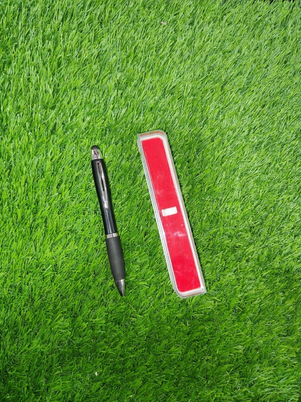 Metal Pen - 04 - Member Price