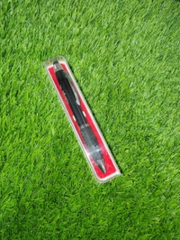 Metal Pen - 04 - Member Price