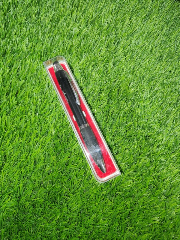 Metal Pen - 04 - Member Price