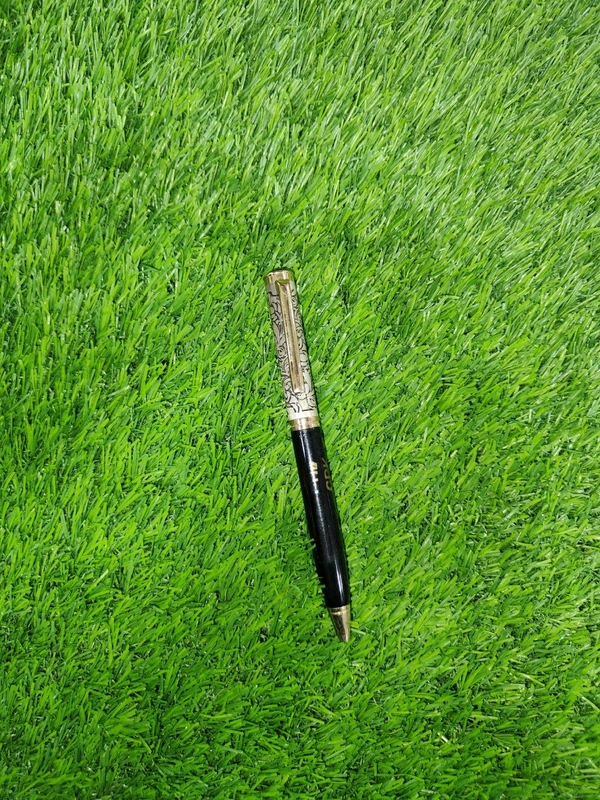 Metal Pen - 05 - Regular Price