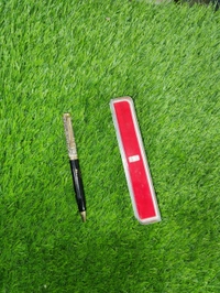 Metal Pen - 05 - Regular Price