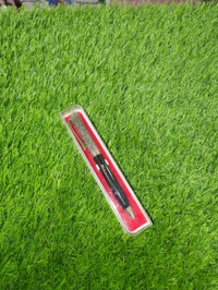 Metal Pen - 05 - Regular Price