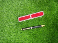 Metal Pen - 06 - Regular Price