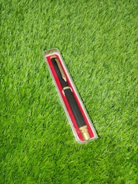 Metal Pen - 06 - Regular Price