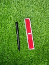 Metal Pen - 07 - Regular Price