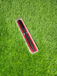 Metal Pen - 07 - Regular Price