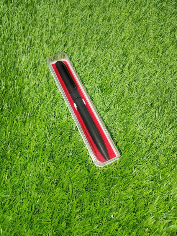 Metal Pen - 07 - Regular Price