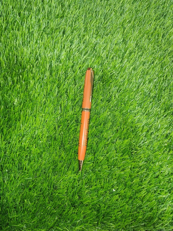 Metal Pen - 08 - Regular Price