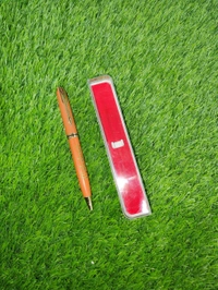 Metal Pen - 08 - Regular Price