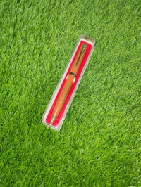 Metal Pen - 08 - Regular Price