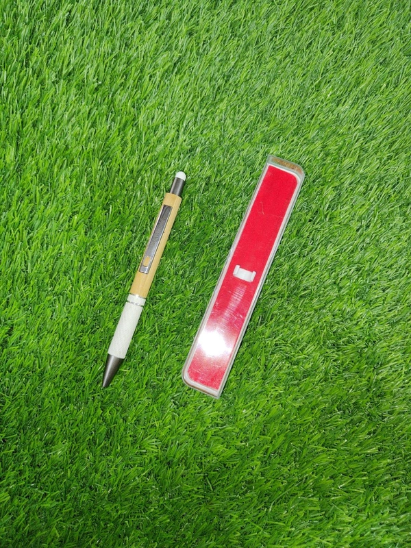 Metal Pen - 09 - Regular Price