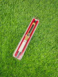 Metal Pen - 09 - Regular Price