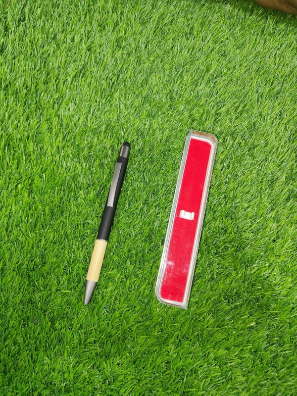 Metal Pen - 10 - Member Price