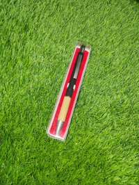 Metal Pen - 10 - Member Price