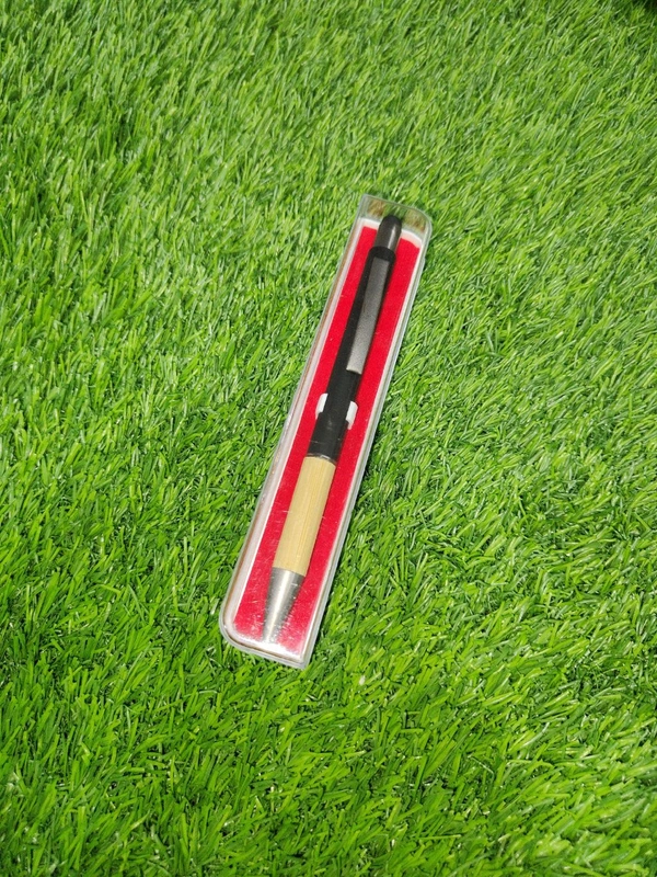 Metal Pen - 10 - Member Price