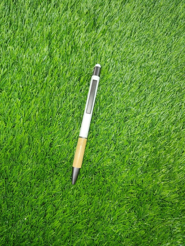 Metal Pen - 11 - Member Price