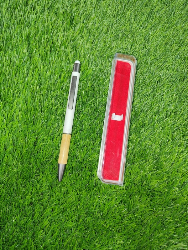 Metal Pen - 11 - Member Price