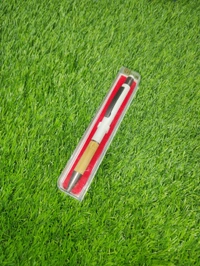 Metal Pen - 11 - Member Price