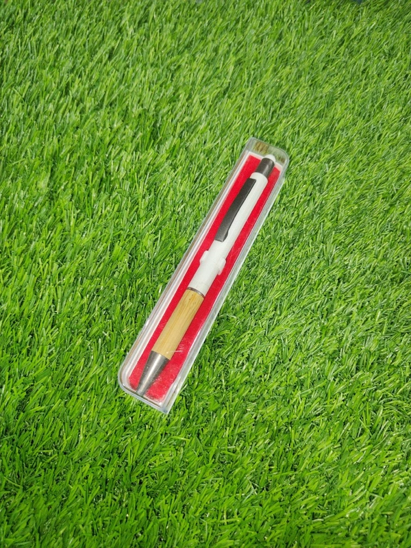 Metal Pen - 11 - Member Price