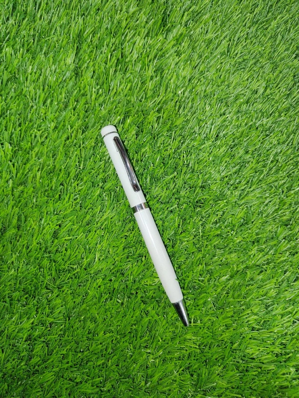 Metal Pen - 12 - Member Price