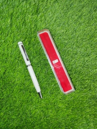 Metal Pen - 12 - Member Price