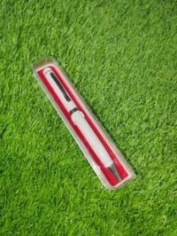 Metal Pen - 12 - Member Price