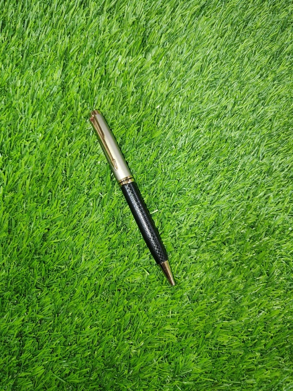 Metal Pen - 13 - Regular Price
