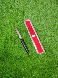 Metal Pen - 13 - Regular Price