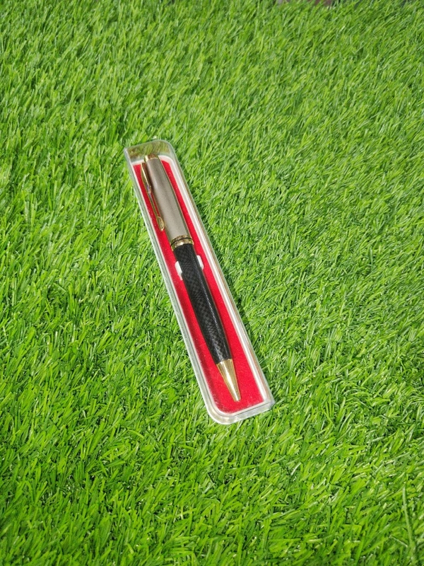 Metal Pen - 13 - Regular Price