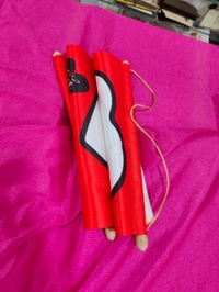 Together - Satin Scrolls - Regular Price