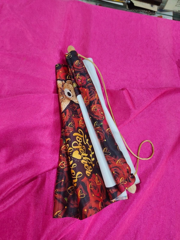 Together Forever - Satin Scrolls - Regular Price