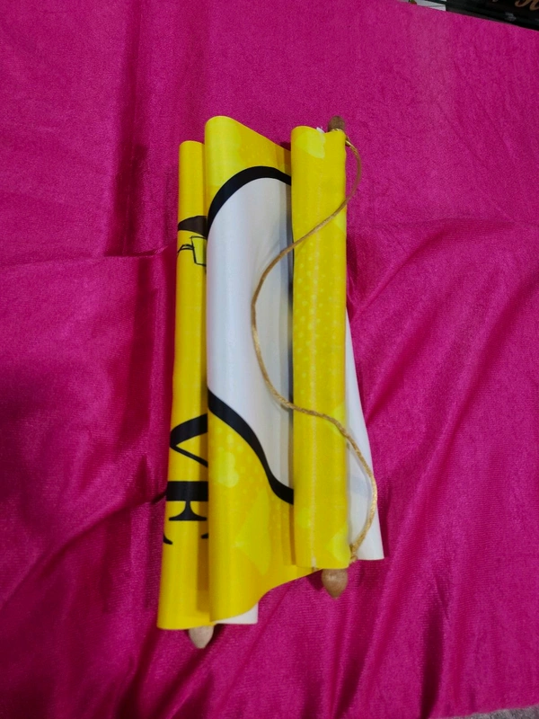 Love - Satin Scrolls - Regular Price