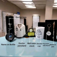 Doctor Gifting Combo