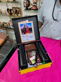 Anniversary Gifting Combo 10-in-1 - Member Price