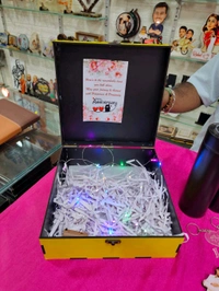 Anniversary Gifting Combo 10-in-1 - Member Price